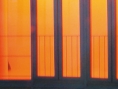 slider02