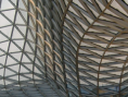 zeil_1