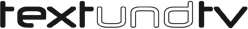 textundtv-logo